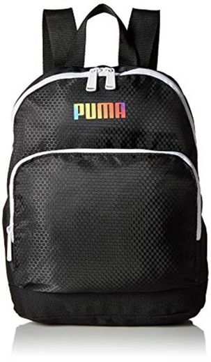 PUMA Women's Dash Small Backpack