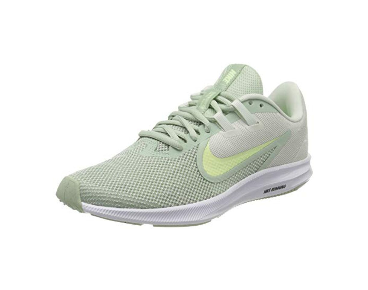 Fashion Nike Wmns Downshifter 9