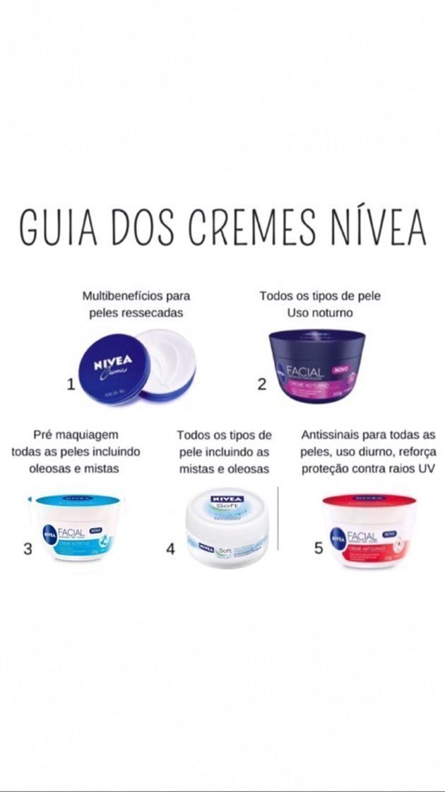 Social 100% Authentic German Nivea Creme Cream available in 5.1 / 8.45 &