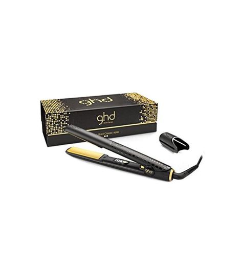 Plancha para el pelo ghd V Gold Professional Classic Styler