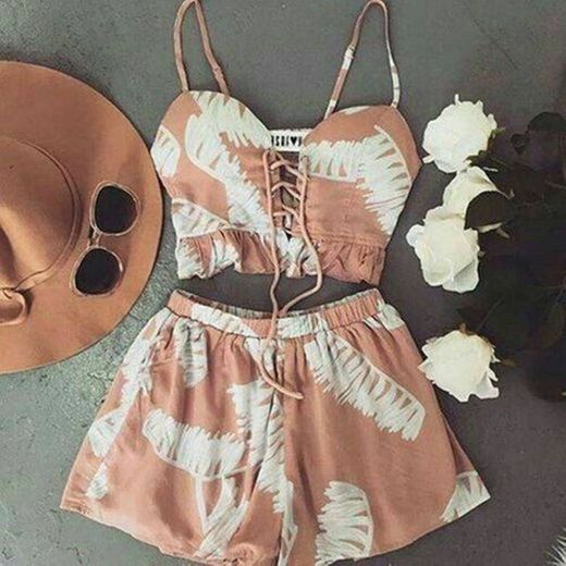 Conjunto