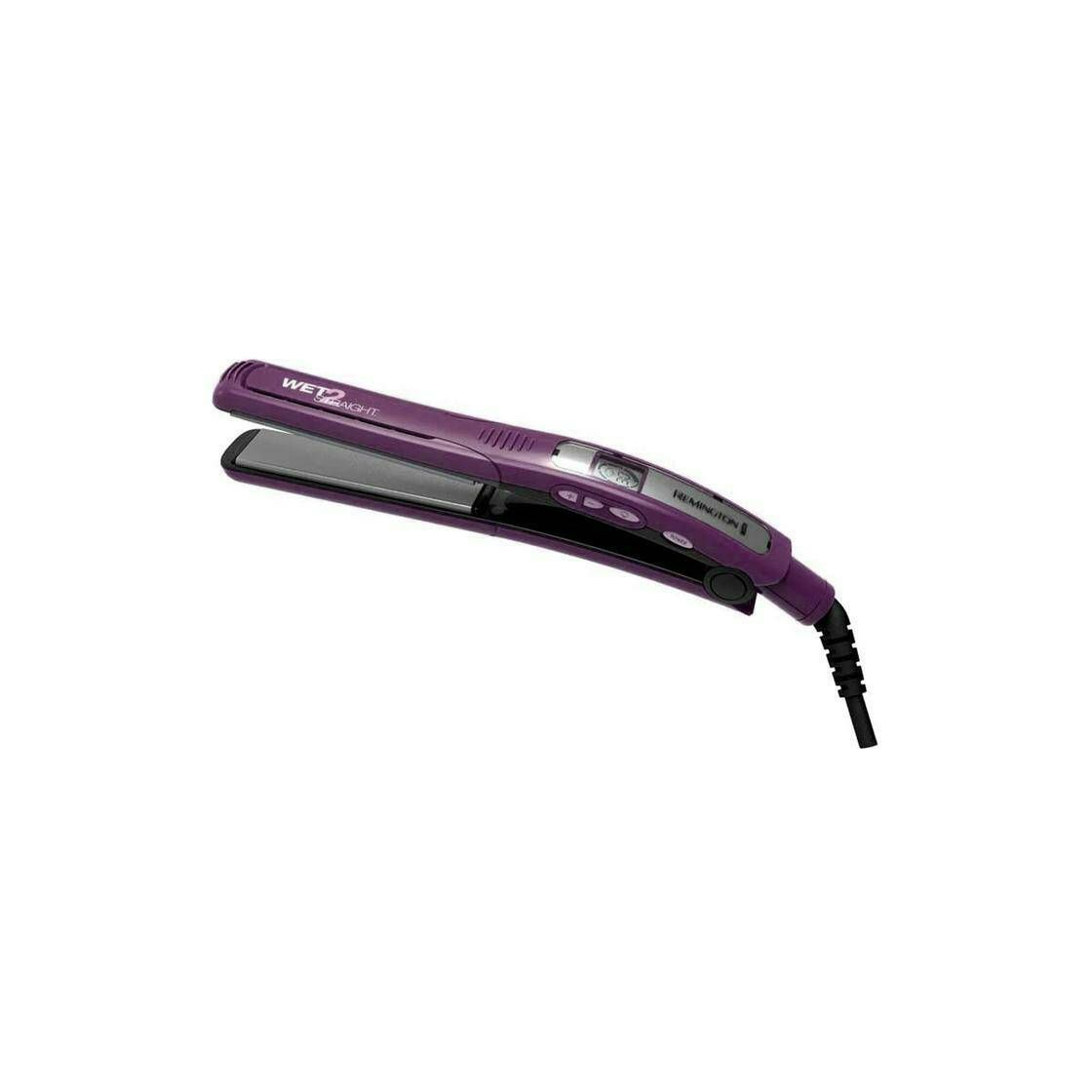 Social Alisadora wet 2 straight remintong