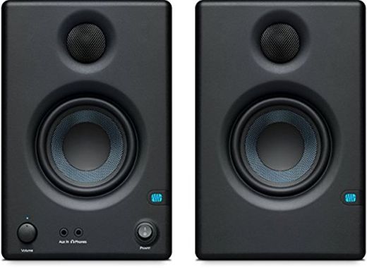 Presonus ERISE3