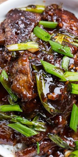 PF Chang's | Cocina Asiática