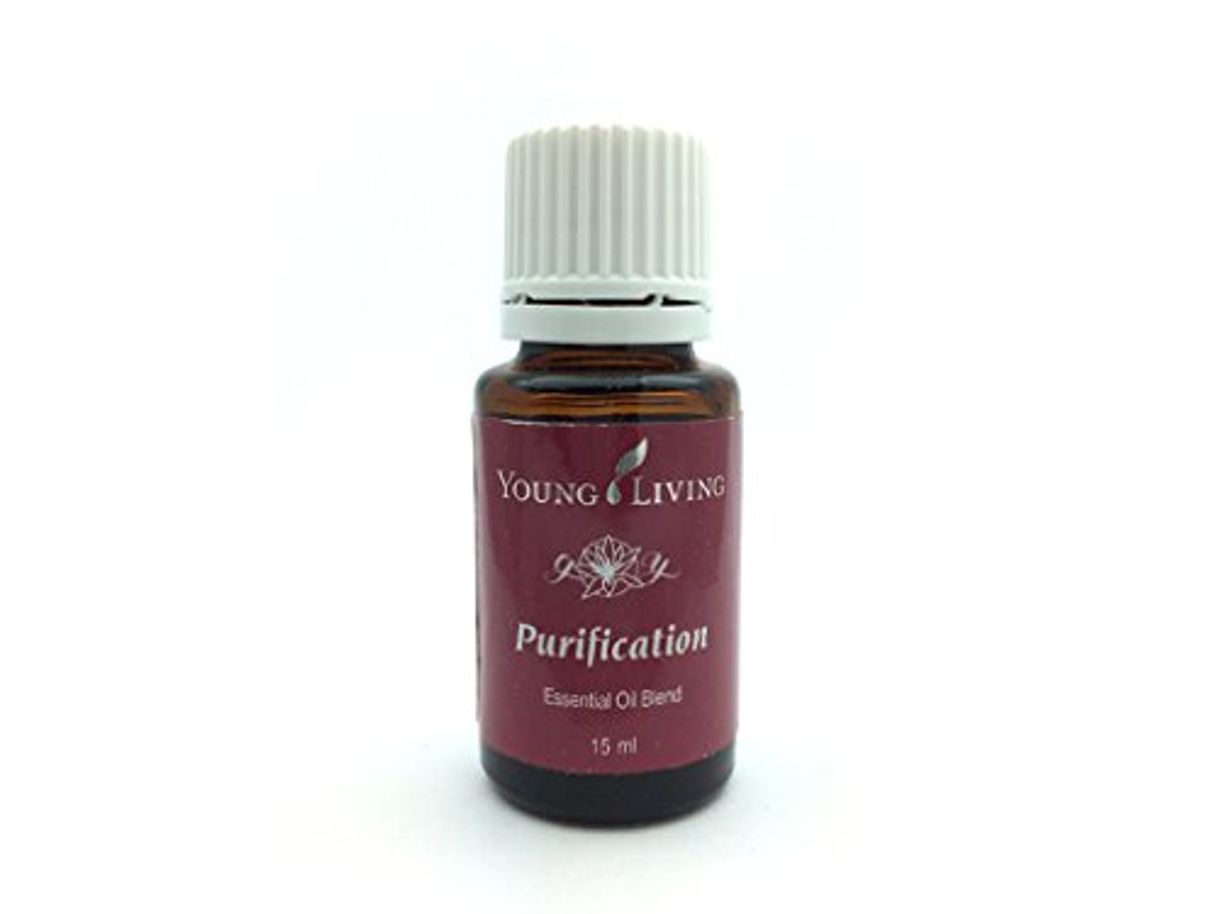 Producto Young Living Aceite Esencial de purificación 15 ml