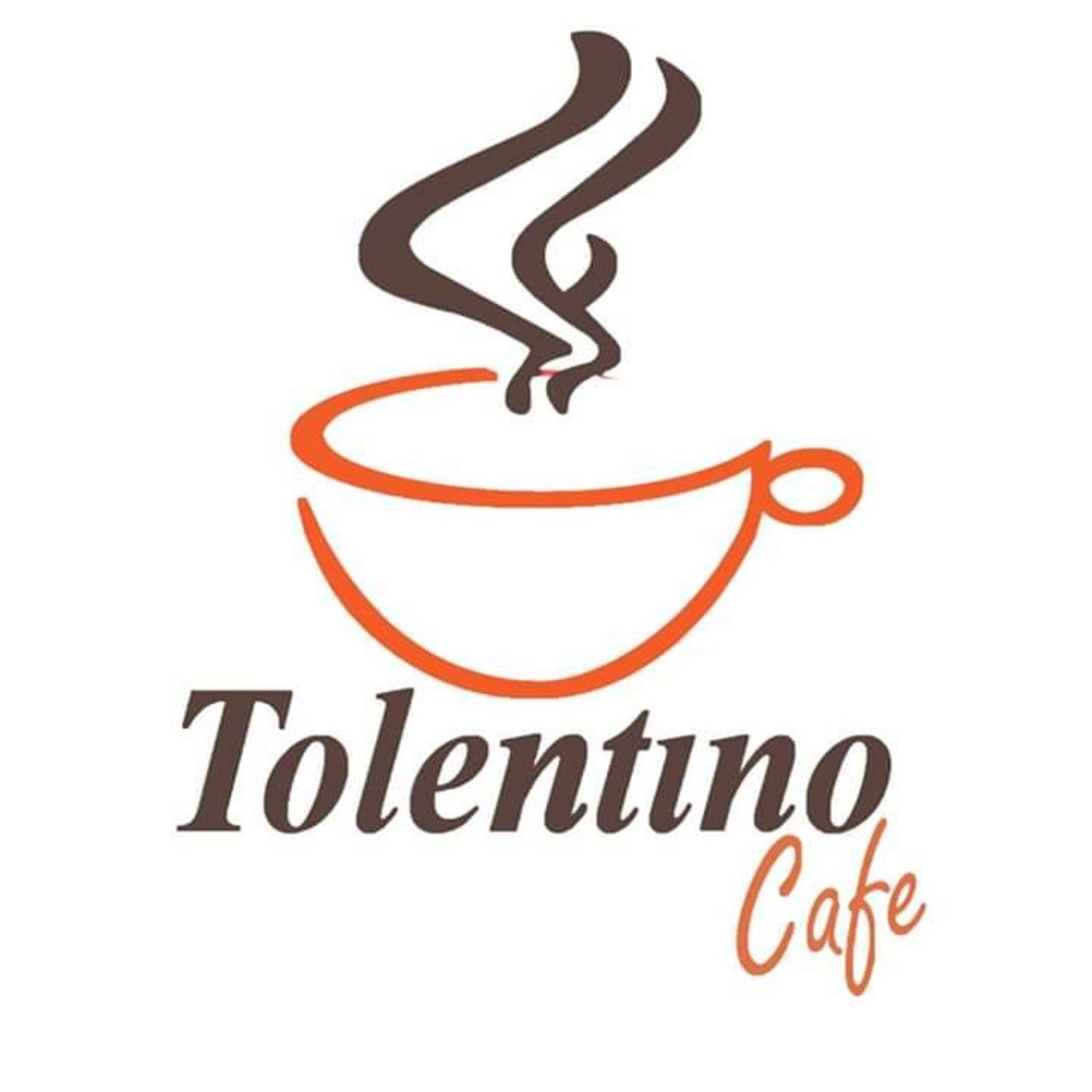 Restaurants Tolentino Cafe