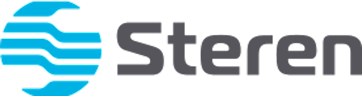 Steren.com.mx | La Mejor Tienda de Electrónica en México