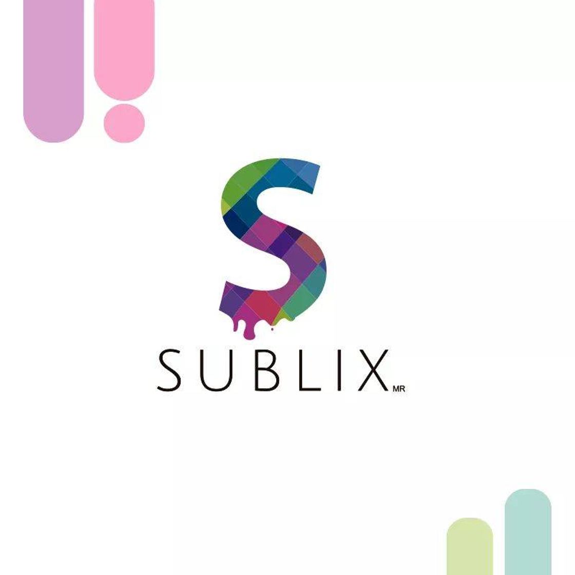 Sublix - Facebook