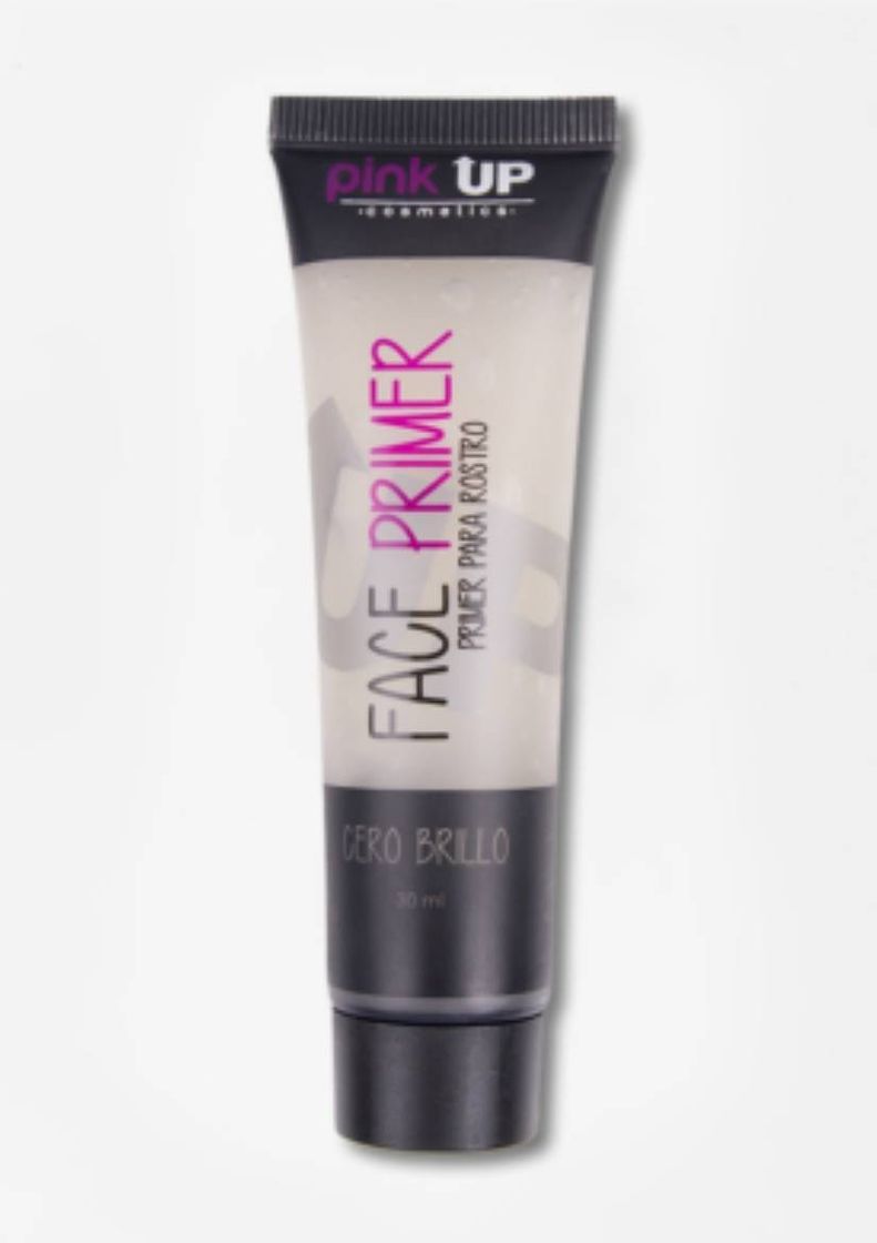 Face Primer