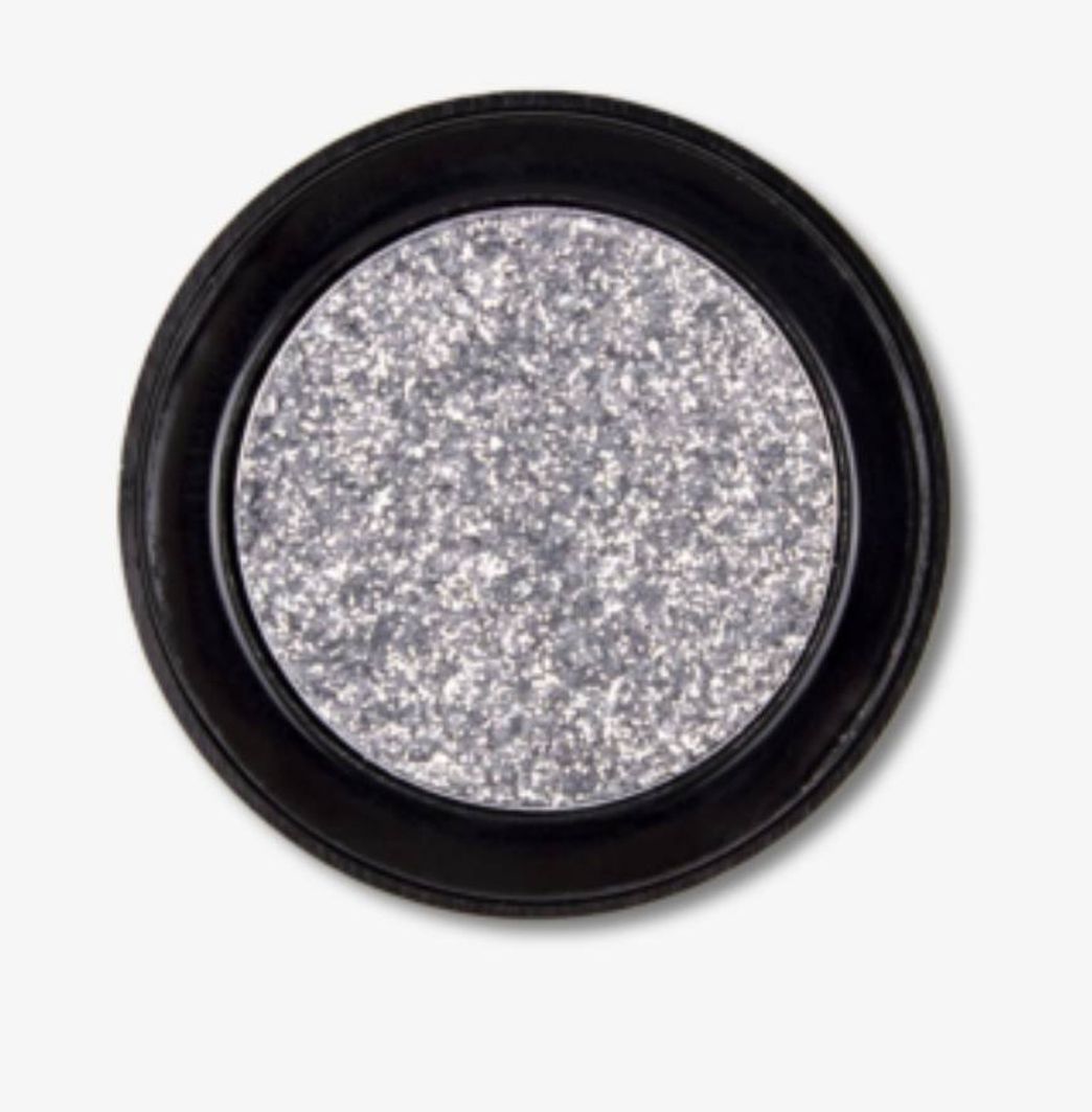 Glitter Eye