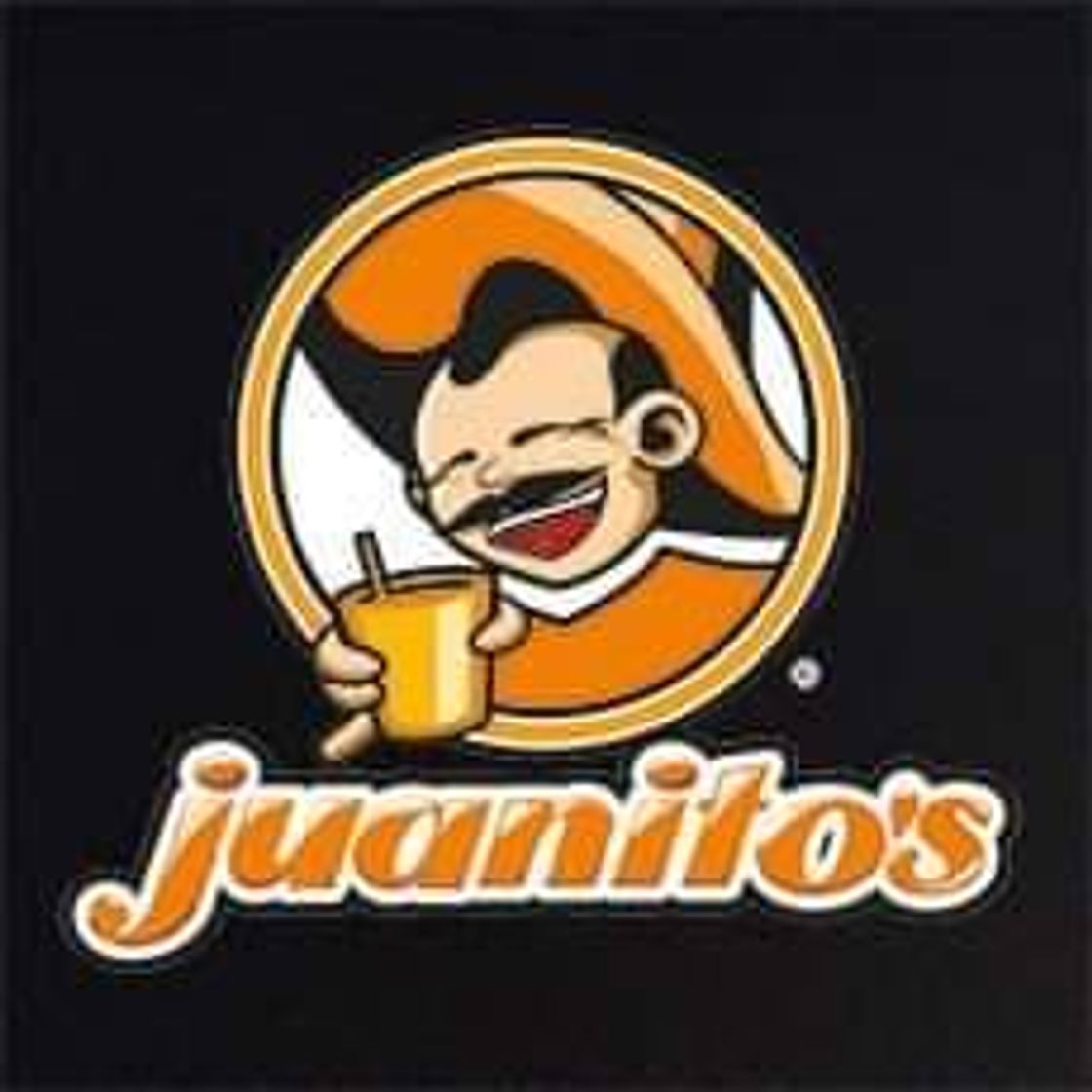 Restaurants Jugos Juanitos