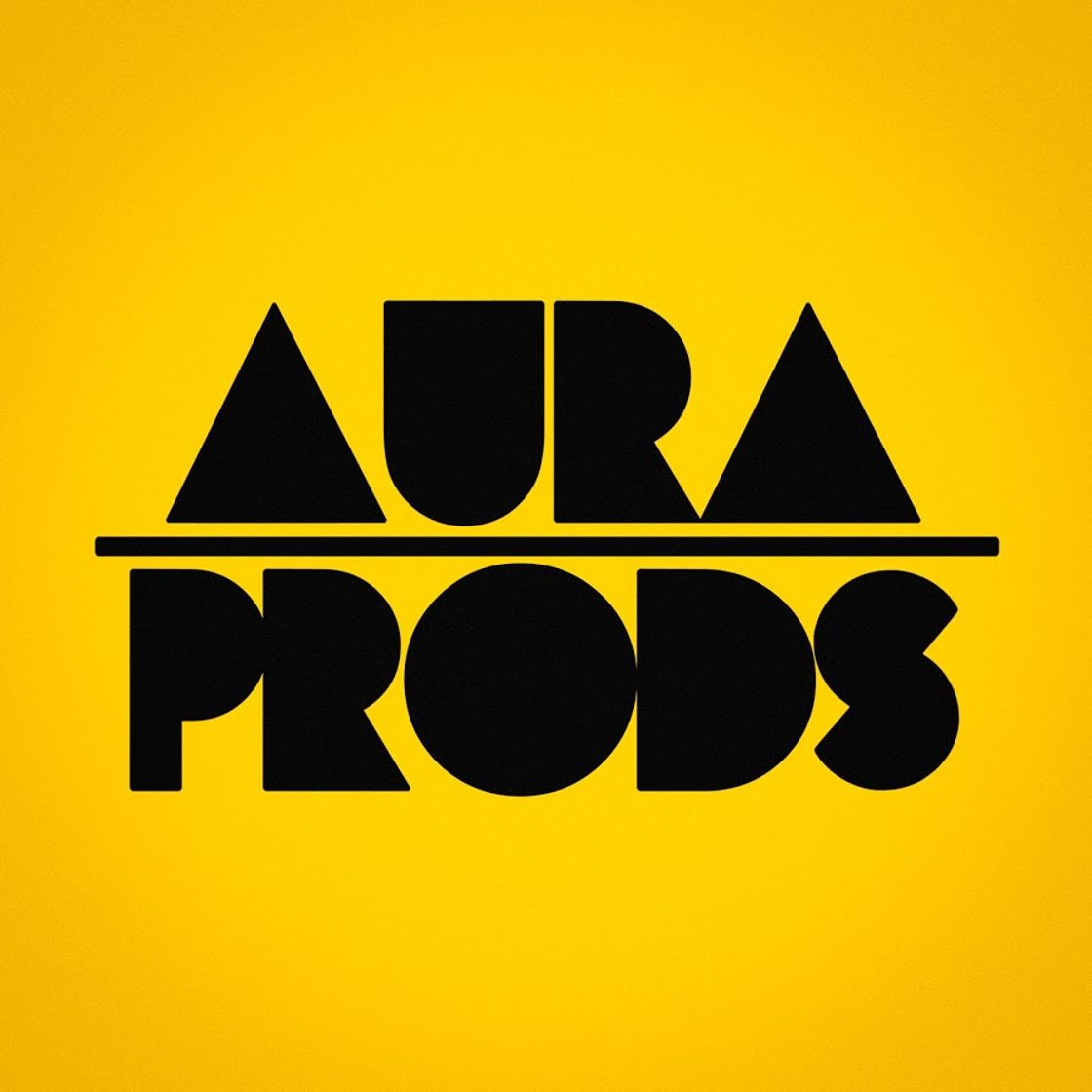 Moda Aura Prods - YouTube