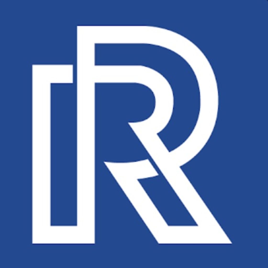 Aplicaciones Real Research Survey App