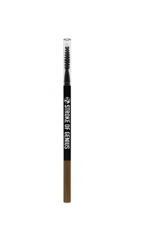 Social Eyebrow pencil 