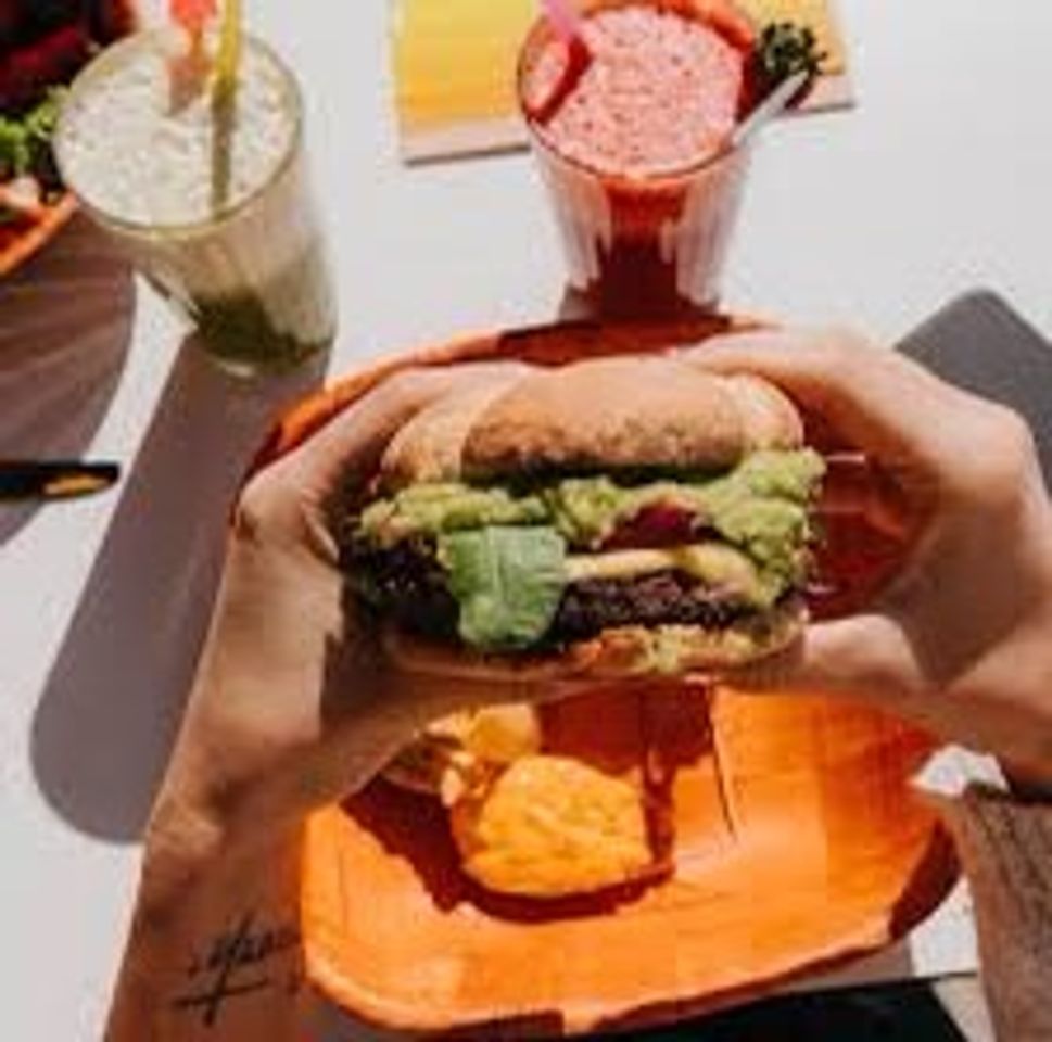 Restaurants PERIPLO Pedregalejo