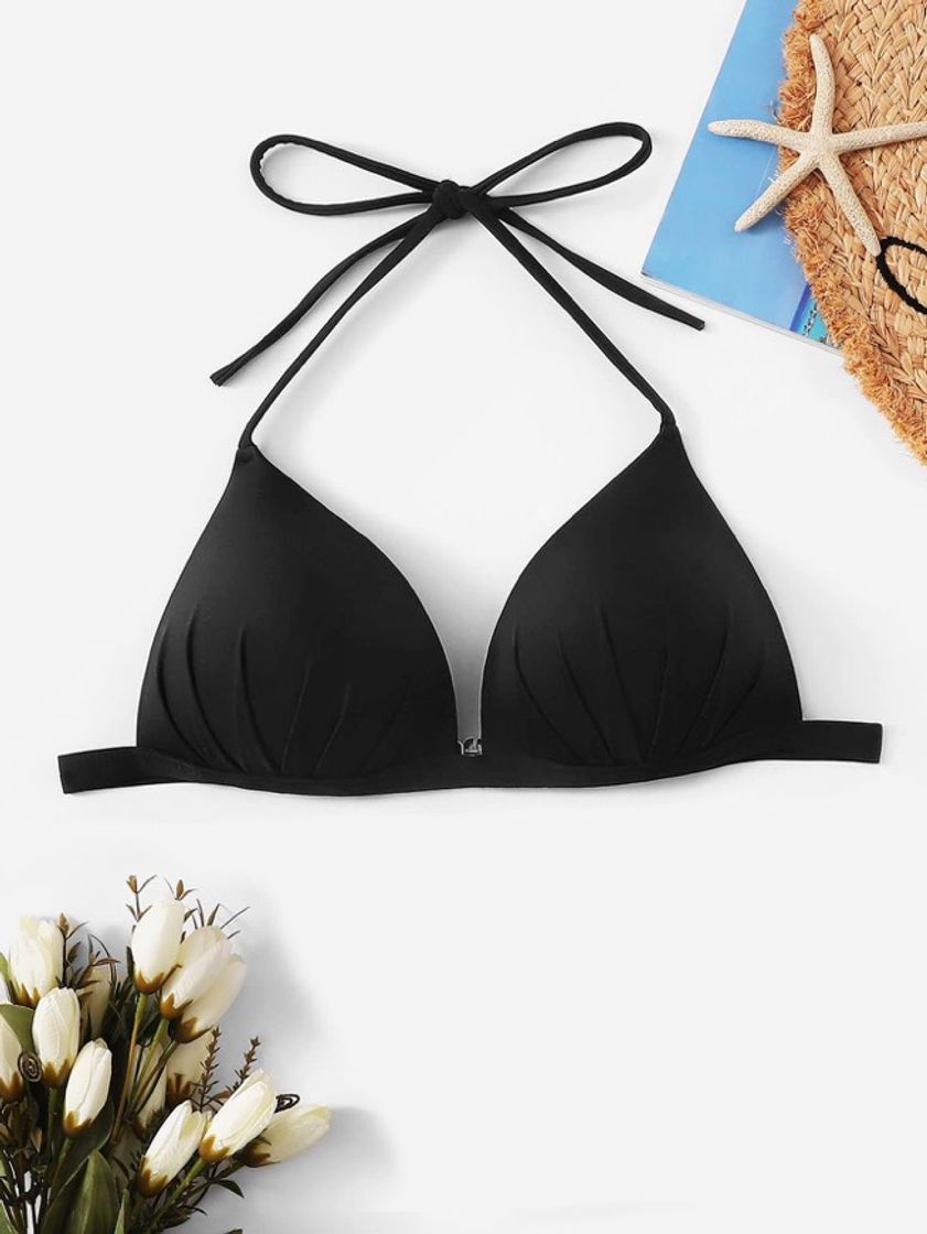 Social Bikini sujetador 