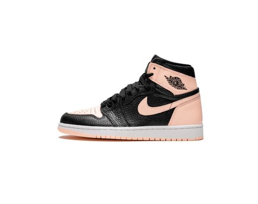 Air Jordan 1 'Crimson Tint' 