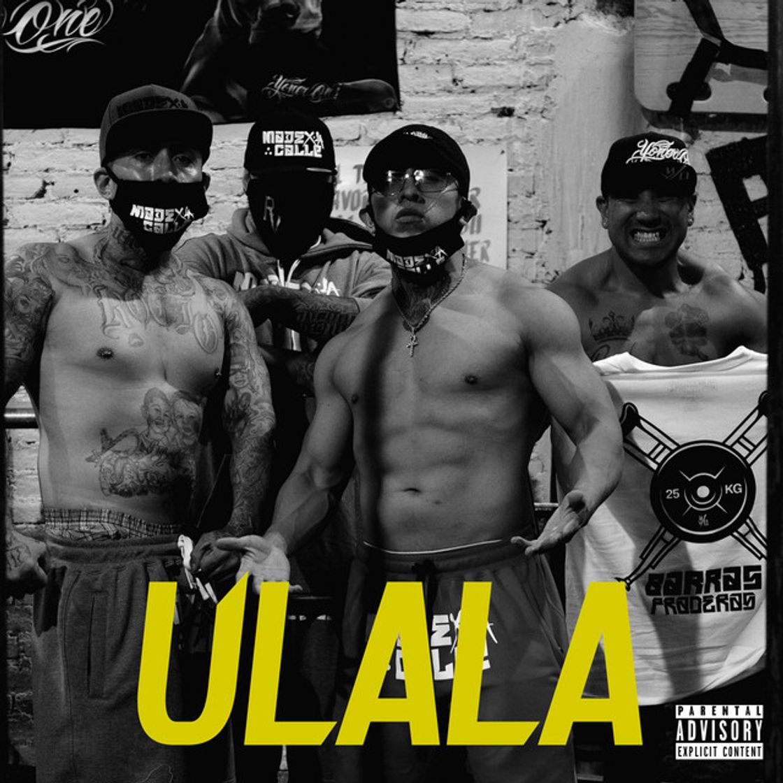 Music Ulala