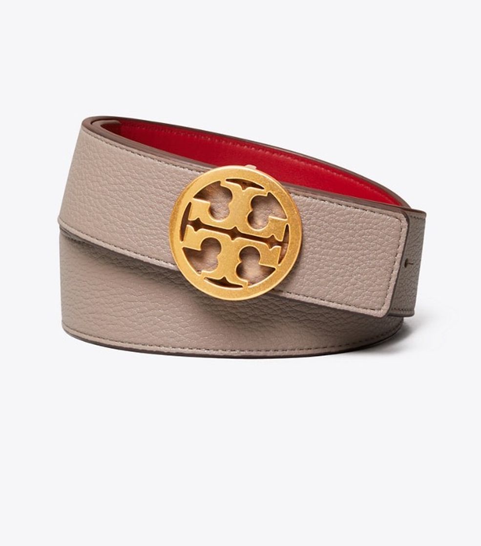 Lugares Tory Burch