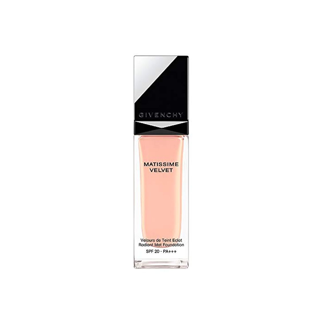 Producto Givenchy