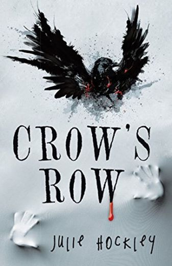 Crow’S Row