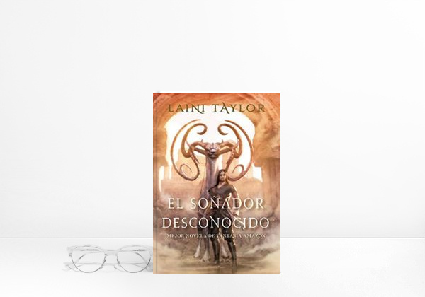El soñador desconocido