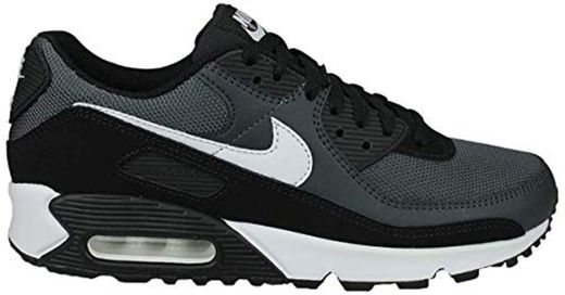 Nike CN8490