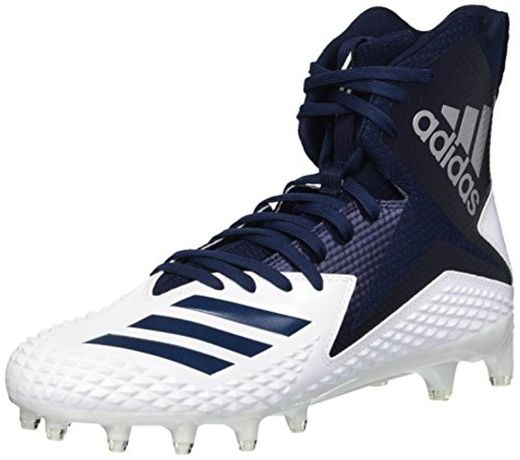 adidas Freak X Carbon High - Botas de fútbol para Hombre