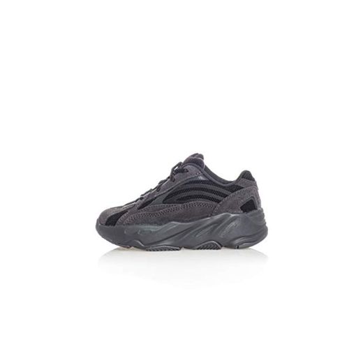 Sneakers Bambino ADIDAS Yeezy Boost 700 V2 Infant FU6686