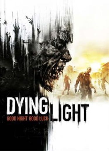 Dying Light