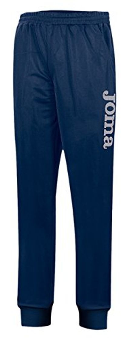 Moda Joma Suez Pantalón