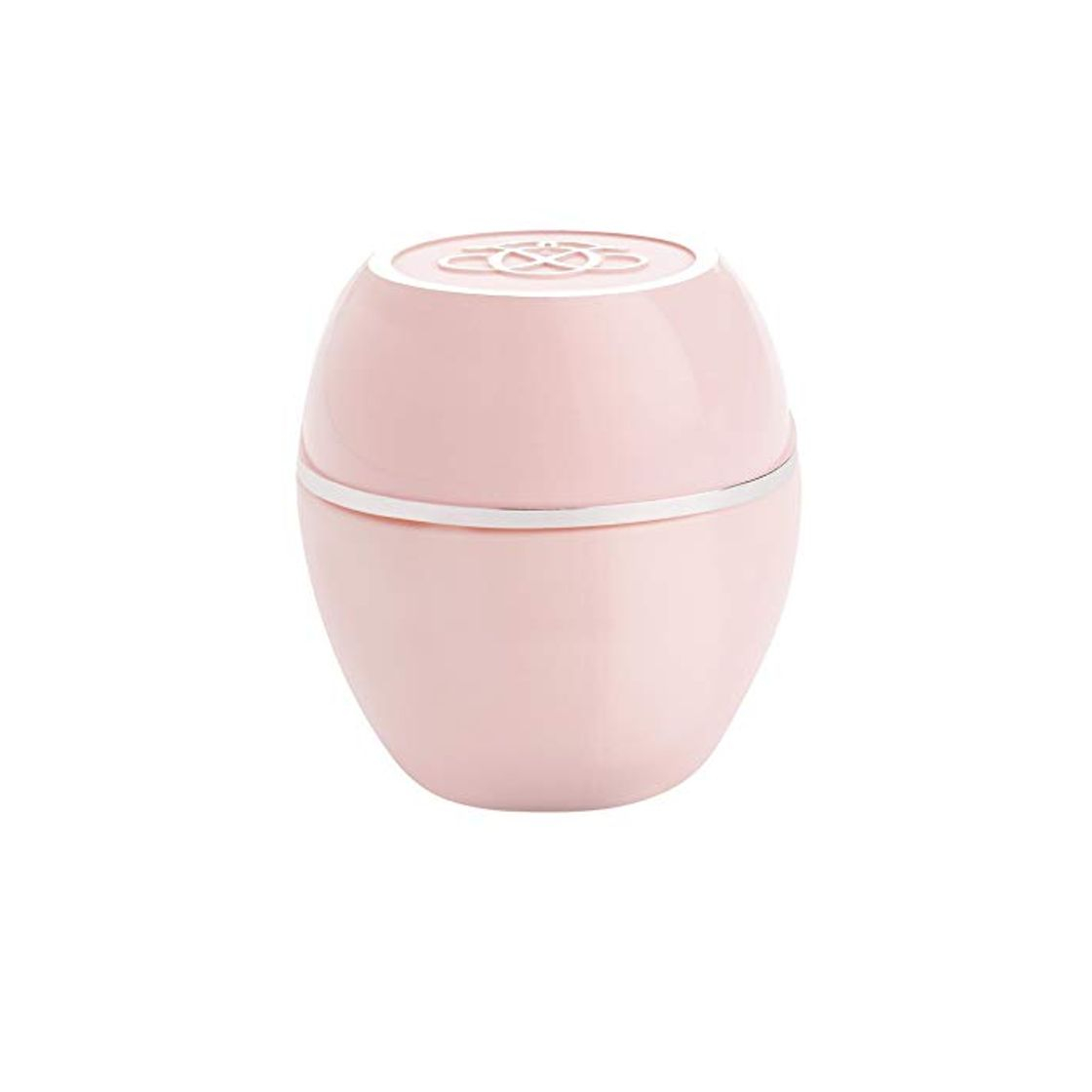 Social Tender Care Protecting Balm