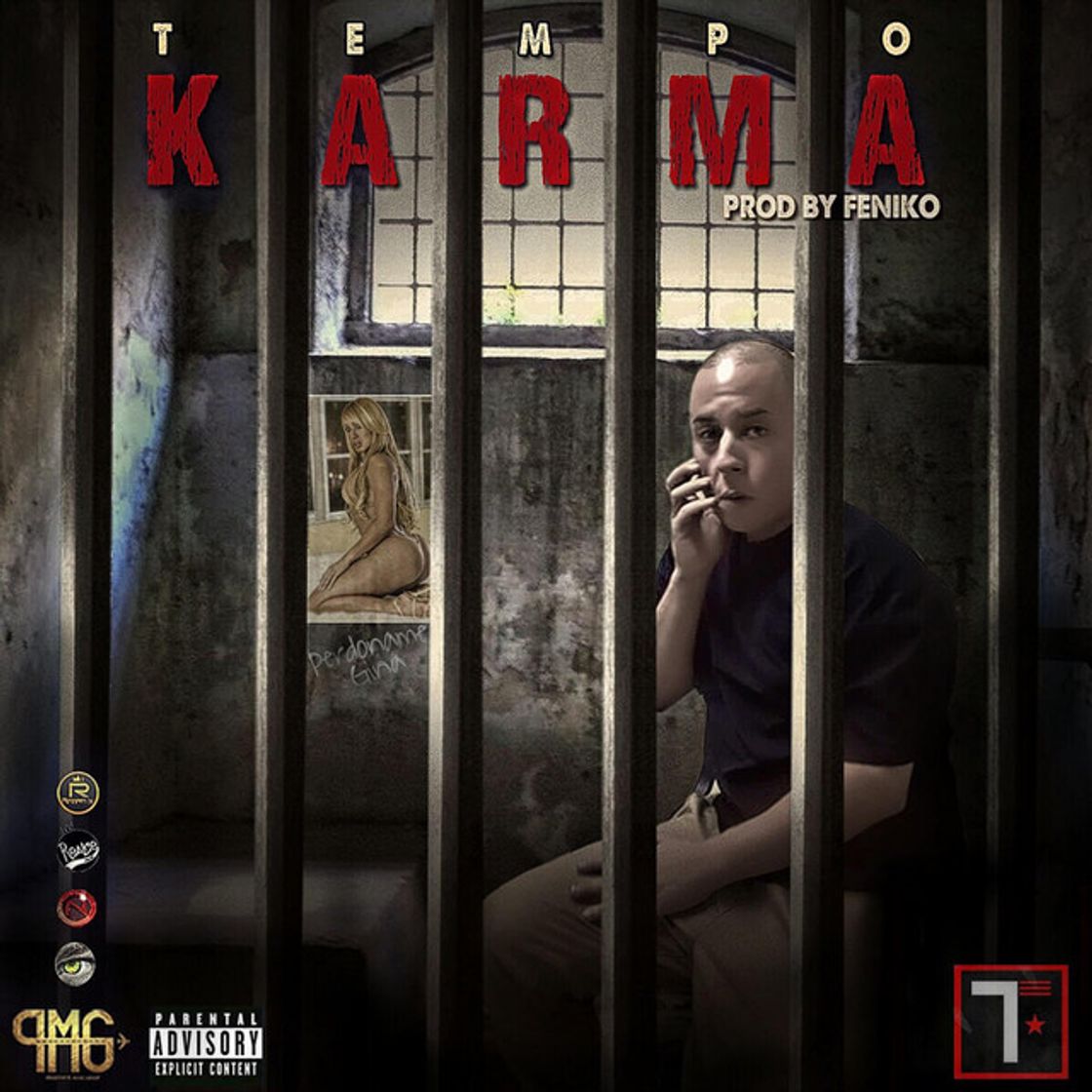 Music Karma