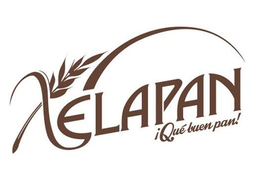 Xelapan