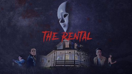 The Rental