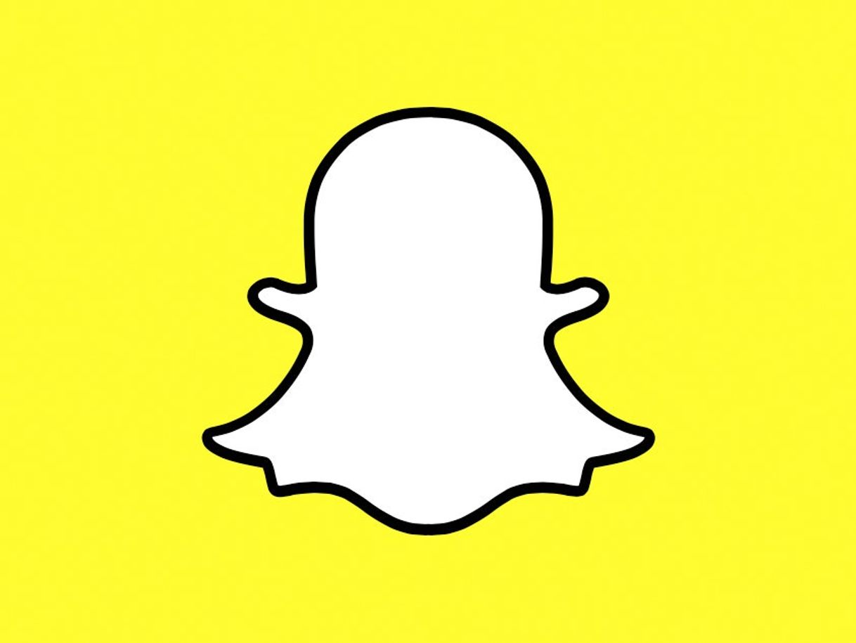 App Snapchat