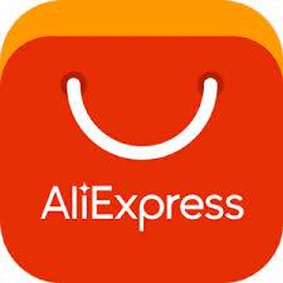 Social AliExpress - Online Shopping for Popular Electronics, Fashion ...
