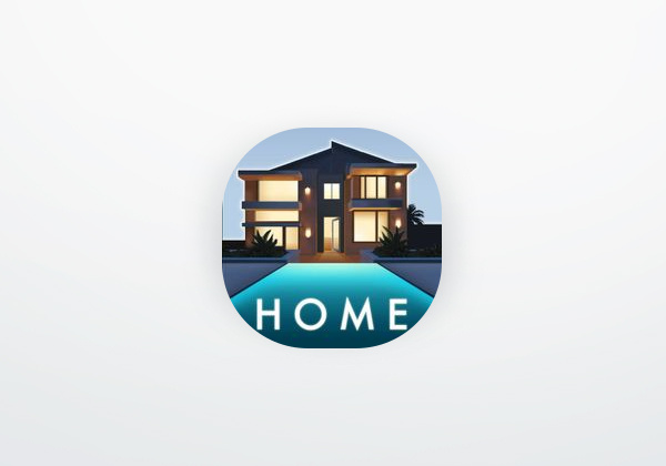 Aplicação App 