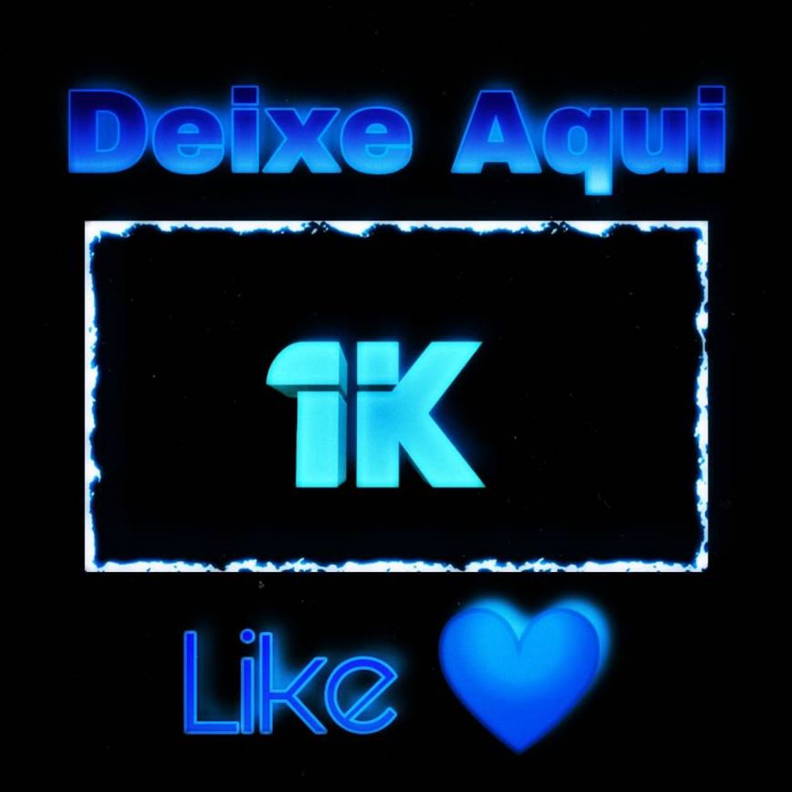 Moda Deixe o seu Like💙