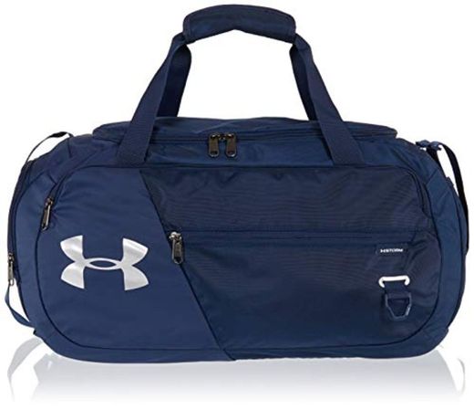 Under Armour Undeniable Duffel 4.0 XS Deportes