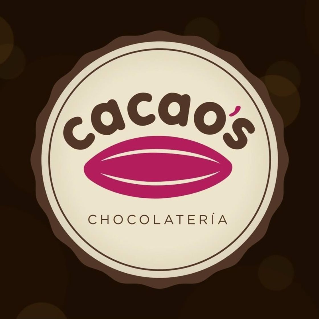 Restaurants Cacao's Chocolateria - Álvaro Obregón