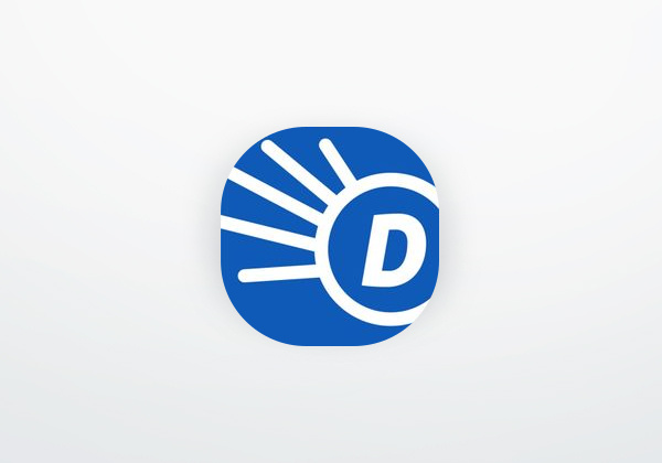 Dictionary.com: English Words