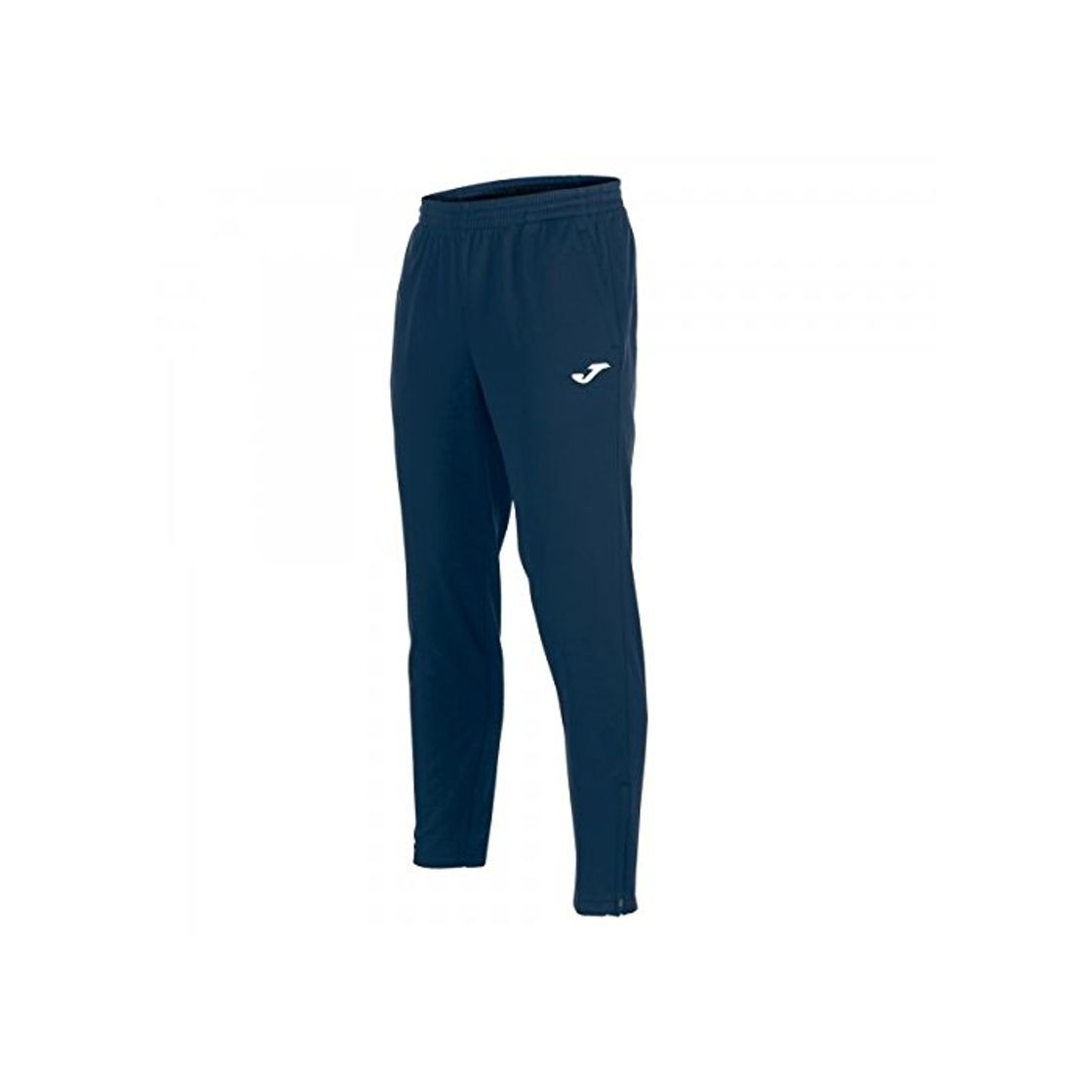 Social Joma Pantalon Largo Deportivo