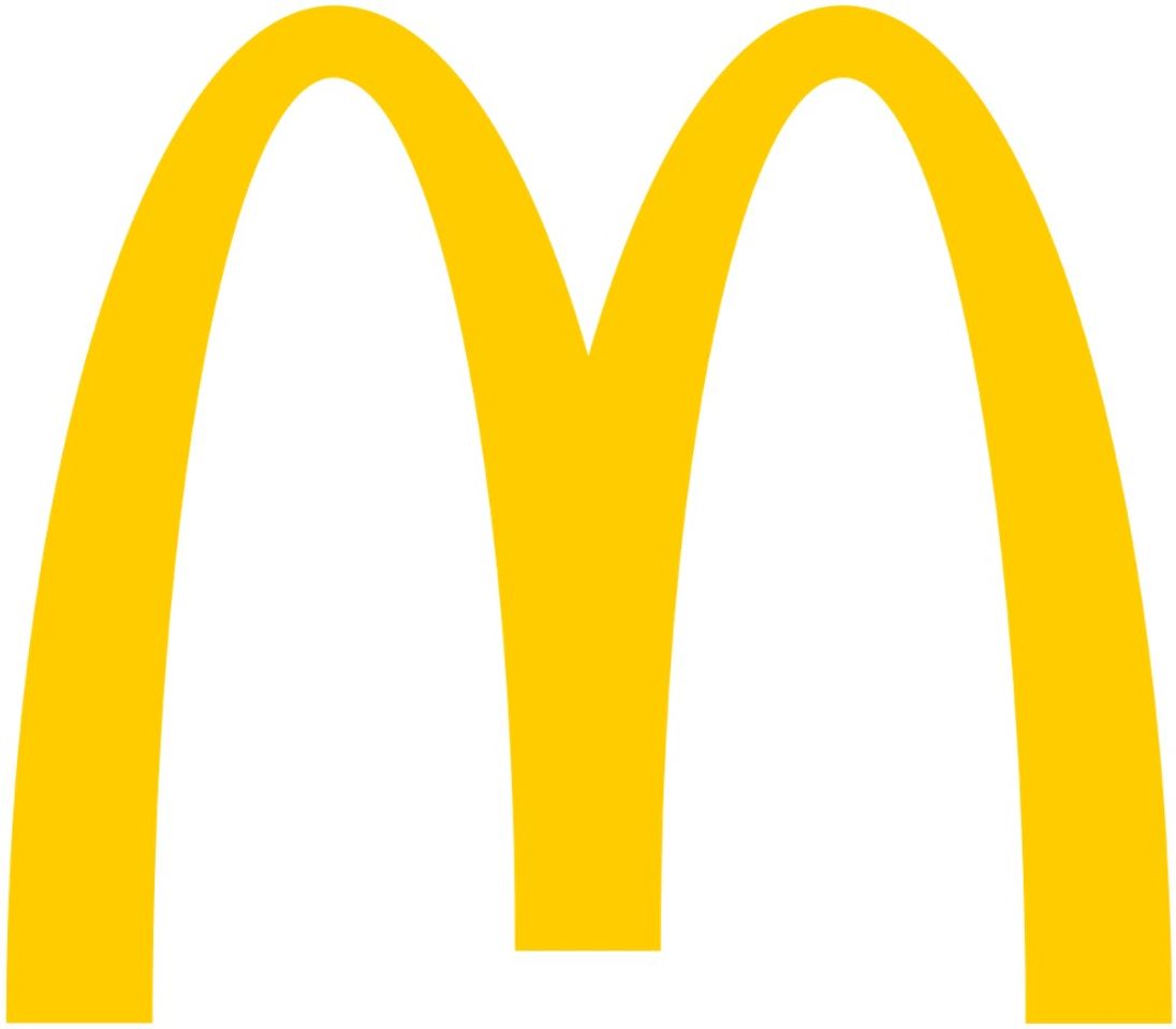 Restaurants McDonald's