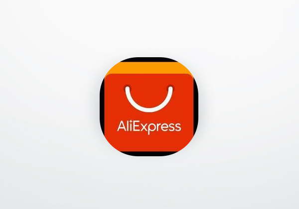 App AliExpress 