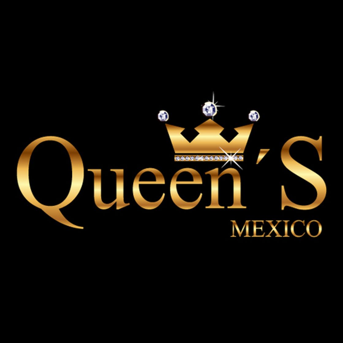 Restaurantes Queen's México