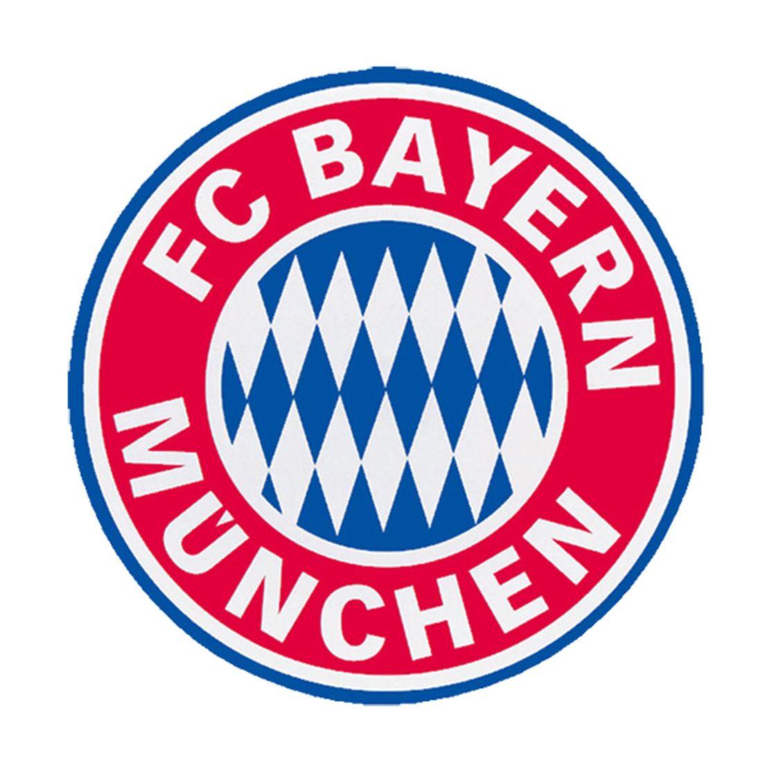 Fashion FC Bayern München