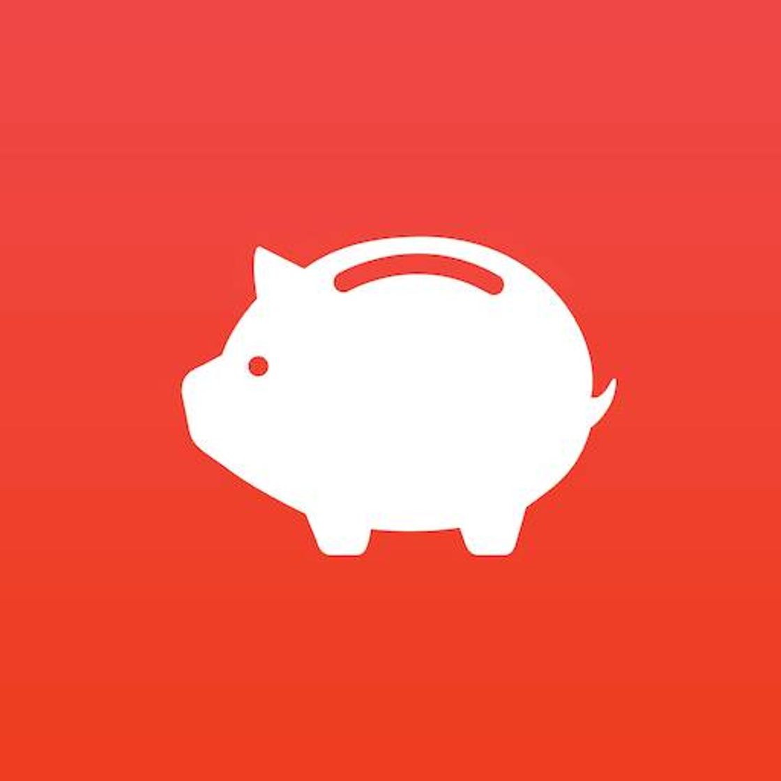 Aplicaciones Money Manager Expense & Budget - Apps on Google Play