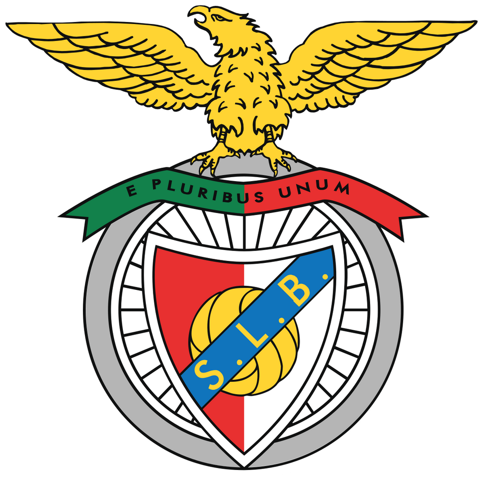 Fashion Sport Lisboa e Benfica 