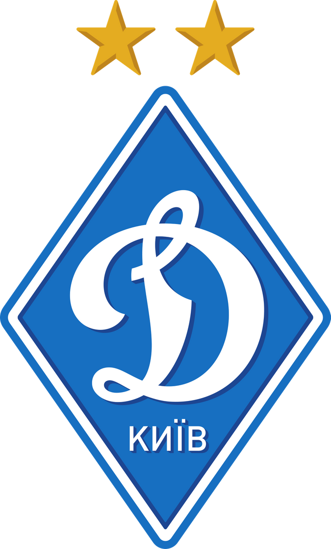 Fashion FC Dynamo Kyiv